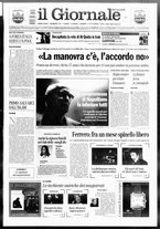 giornale/VIA0058077/2006/n. 35 del 4 settembre